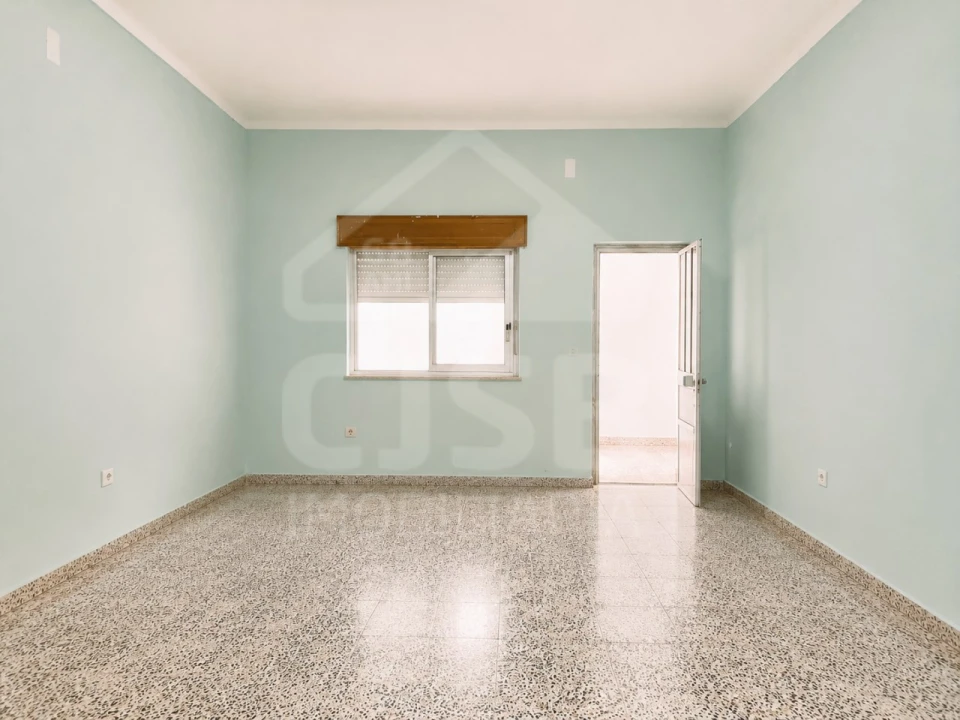 Quinta para Venda em Samora Correia Foto 34