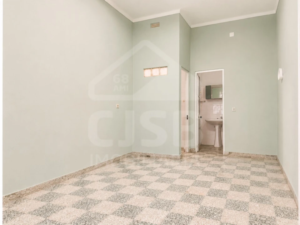 Quinta para Venda em Samora Correia Foto 37
