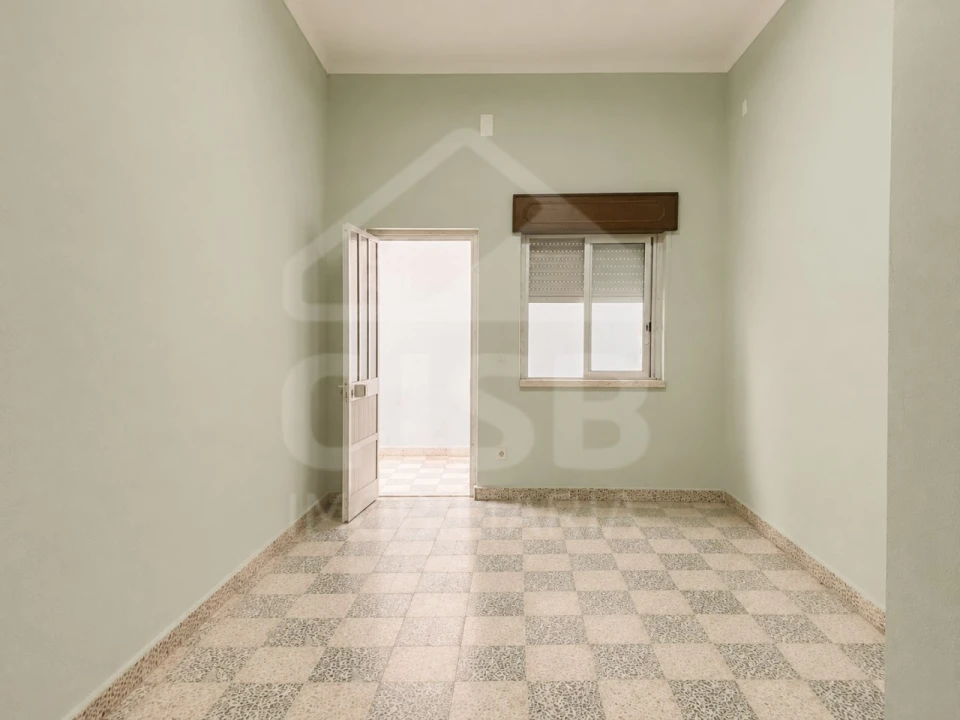 Quinta para Venda em Samora Correia Foto 38