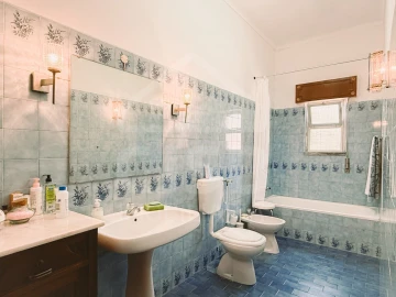 Quinta para Venda em Samora Correia