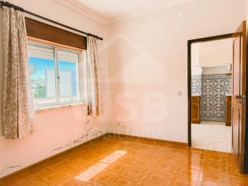 Quinta para Venda em Samora Correia
