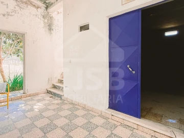 Quinta para Venda em Samora Correia
