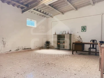 Quinta para Venda em Samora Correia