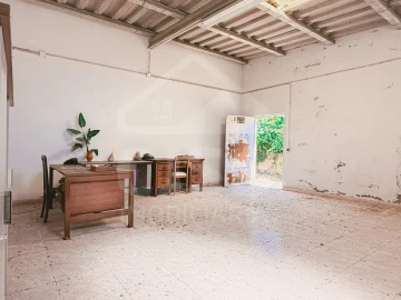 Quinta para Venda em Samora Correia