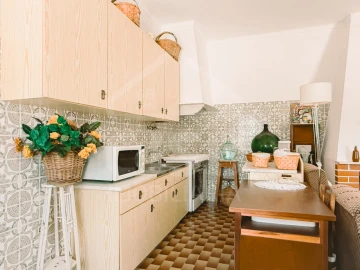 Quinta para Venda em Samora Correia