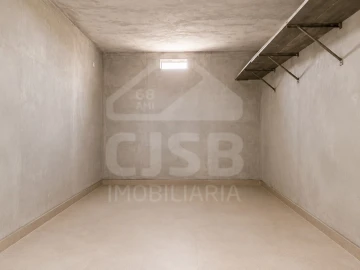 Quinta para Venda em Samora Correia