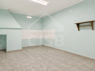 Quinta para Venda em Samora Correia