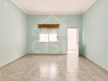 Quinta para Venda em Samora Correia