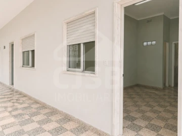 Quinta para Venda em Samora Correia
