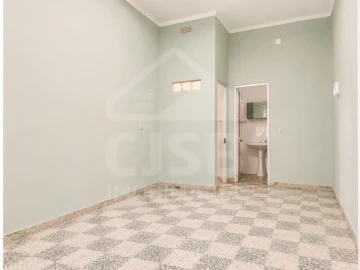 Quinta para Venda em Samora Correia