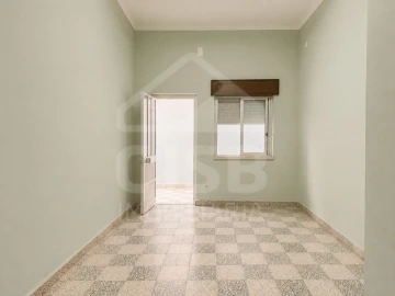Quinta para Venda em Samora Correia