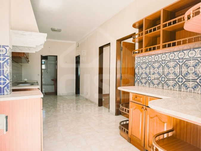 Quinta para Venda em Samora Correia Foto 16