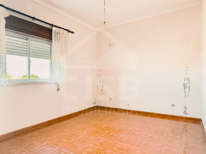 Quinta para Venda em Samora Correia Foto 21