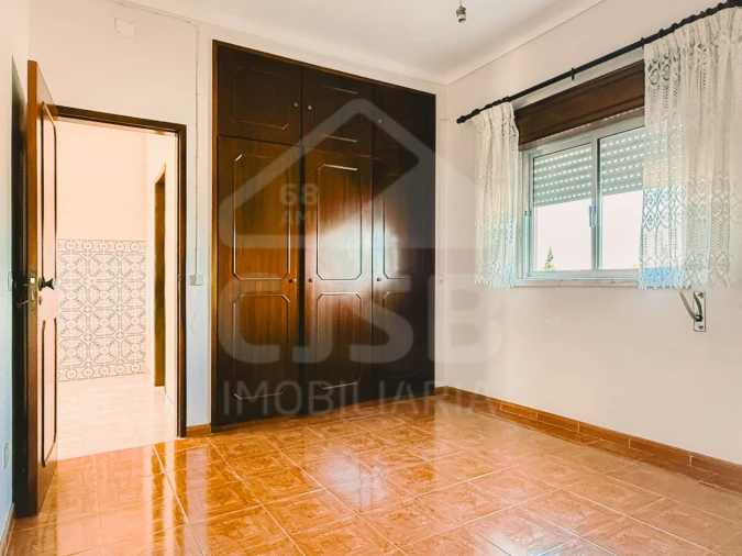 Quinta para Venda em Samora Correia Foto 22