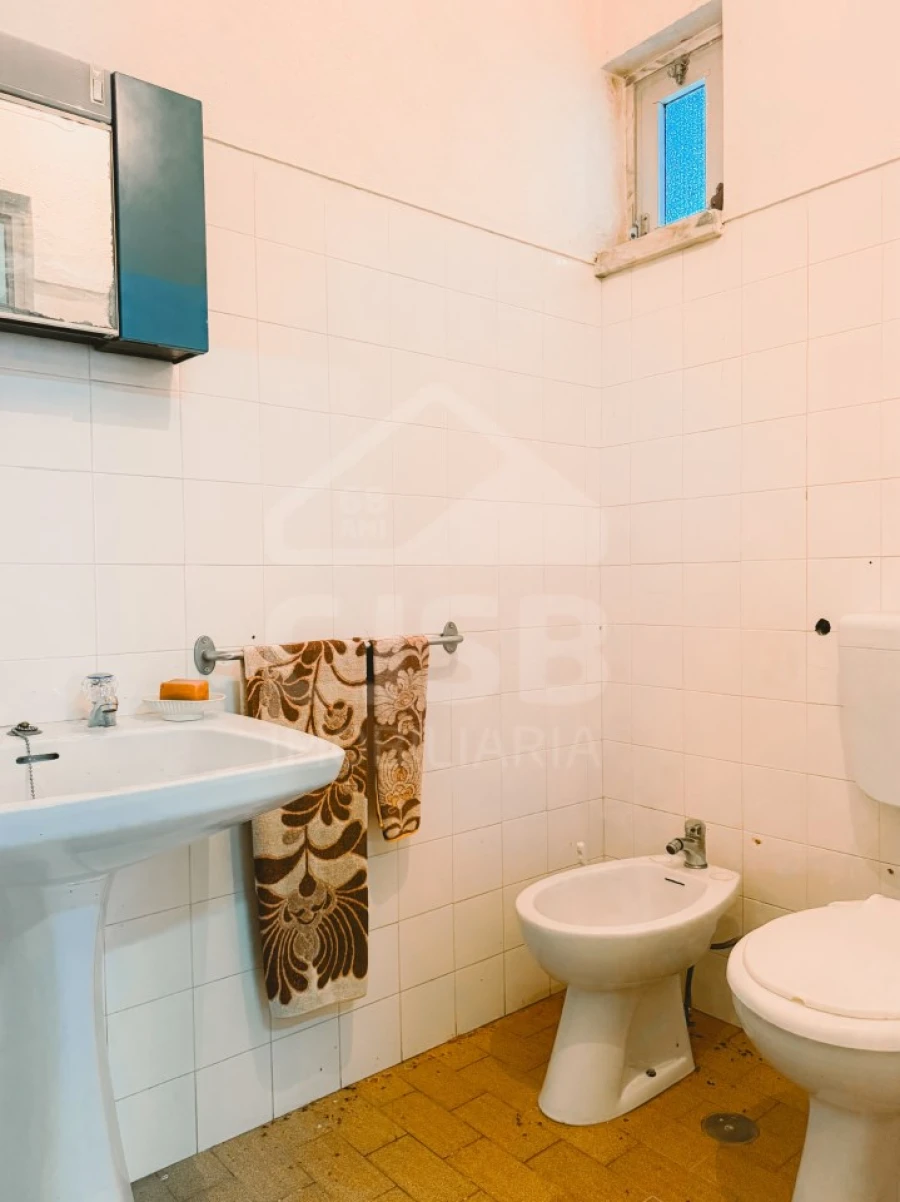 Quinta para Venda em Samora Correia Foto 40