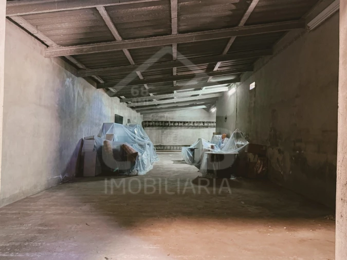 Quinta para Venda em Samora Correia Foto 45