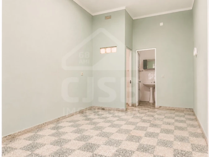 Quinta para Venda em Samora Correia Foto 37