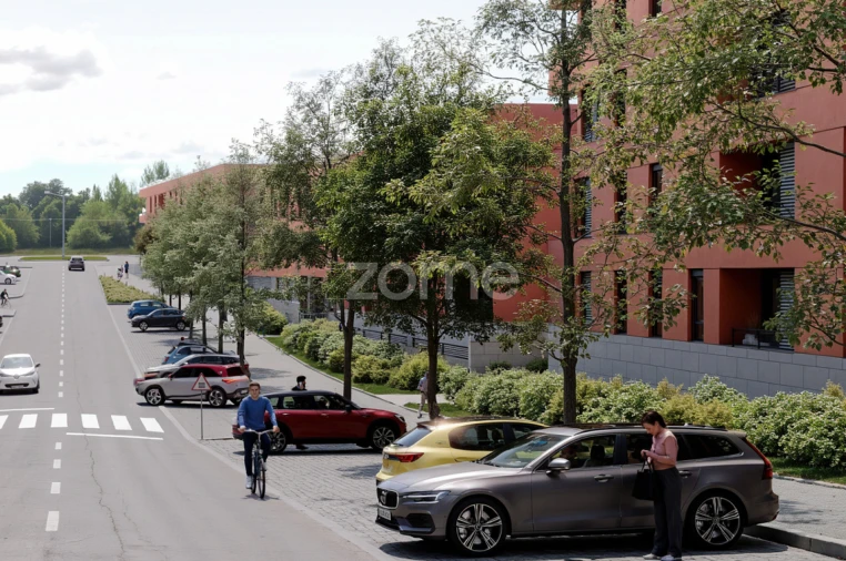 Apartamento T2 para Venda em Rio Tinto Foto 13