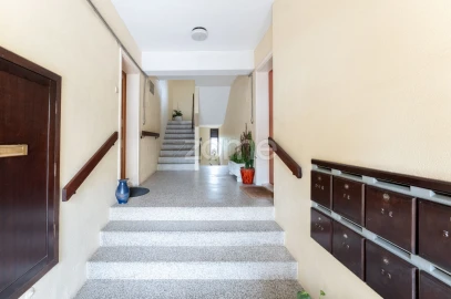 Apartamento T3 para Venda em Matosinhos e Leça da Palmeira