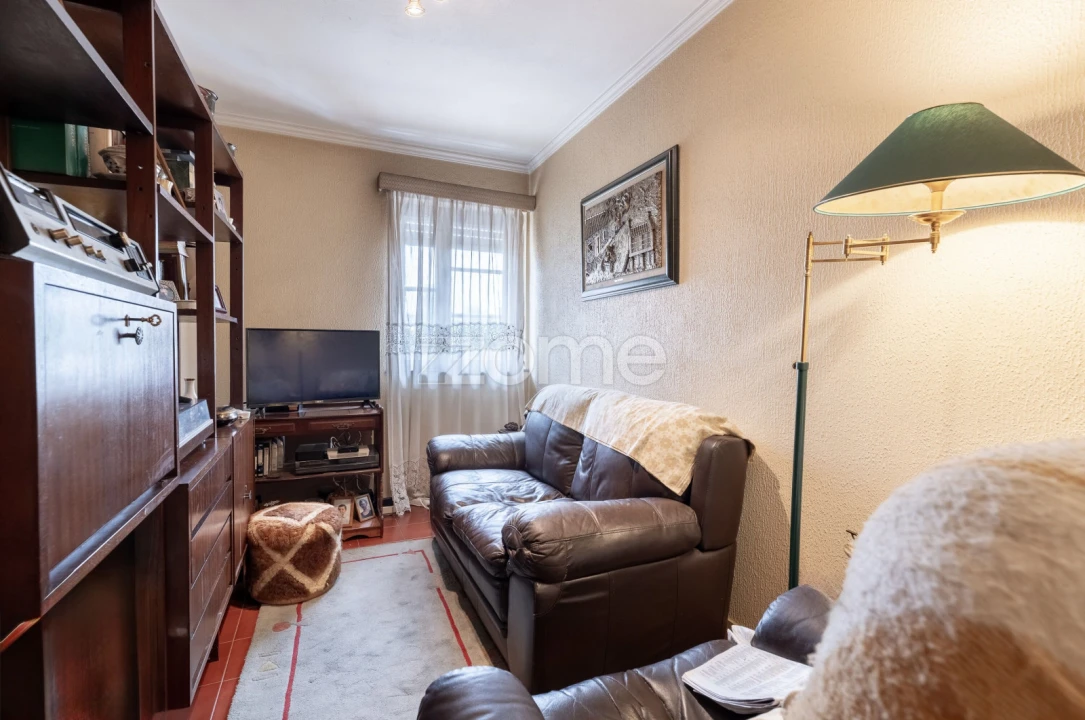Apartamento T3 para Venda em Matosinhos e Leça da Palmeira Foto 5