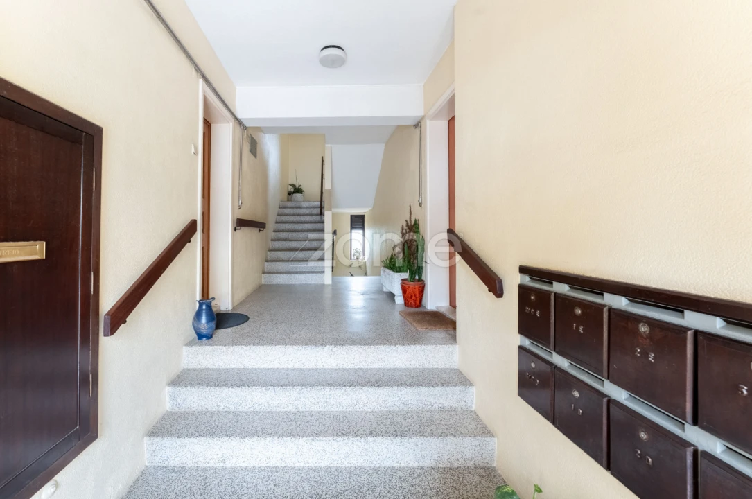 Apartamento T3 para Venda em Matosinhos e Leça da Palmeira Foto 3