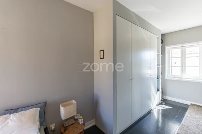 Moradia T3 para Venda em Paranhos