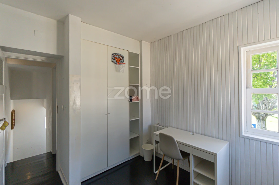 Moradia T3 para Venda em Paranhos Foto 31