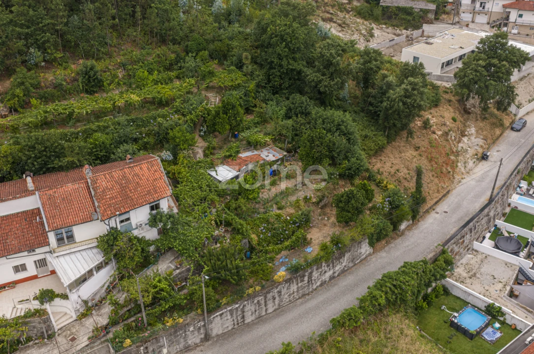 Terreno para Venda em Lomar e Arcos Foto 6