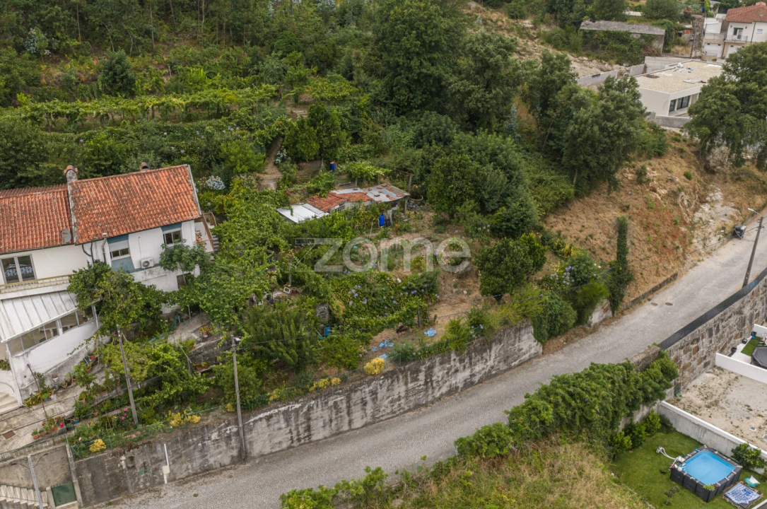 Terreno para Venda em Lomar e Arcos Foto 9