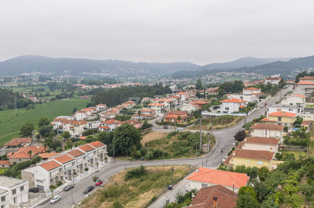 Terreno para Venda em Lomar e Arcos Foto 19