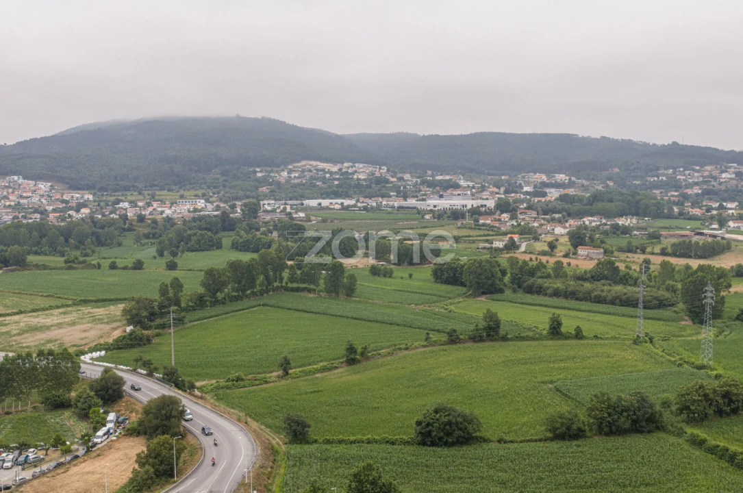 Terreno para Venda em Lomar e Arcos Foto 11