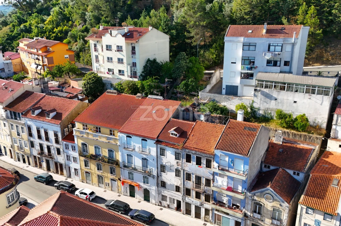 Negócio para Venda em Sé Nova, Santa Cruz, Almedina e São Bartolomeu Foto 1