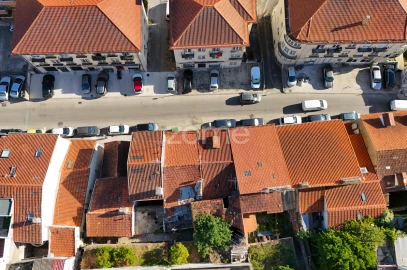 Negócio para Venda em Sé Nova, Santa Cruz, Almedina e São Bartolomeu