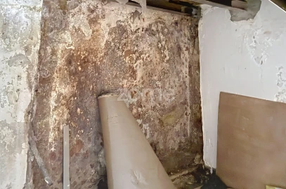 Negócio para Venda em Sé Nova, Santa Cruz, Almedina e São Bartolomeu