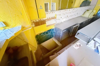 Negócio para Venda em Sé Nova, Santa Cruz, Almedina e São Bartolomeu