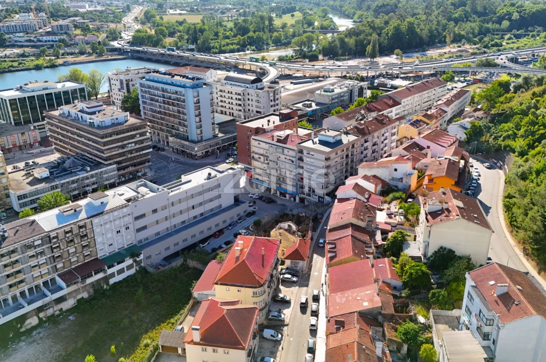 Apartamento T1 para Venda em Sé Nova, Santa Cruz, Almedina e São Bartolomeu Foto 7
