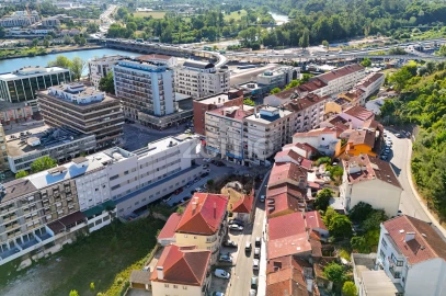 Apartamento T1 para Venda em Sé Nova, Santa Cruz, Almedina e São Bartolomeu