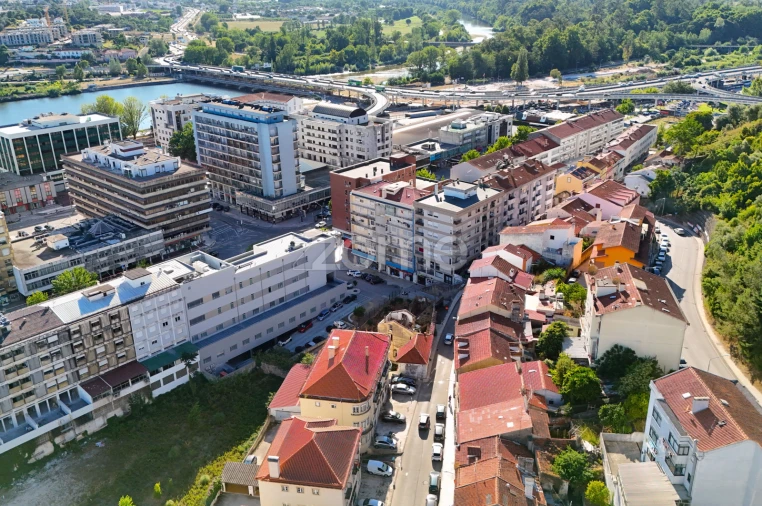 Apartamento T1 para Venda em Sé Nova, Santa Cruz, Almedina e São Bartolomeu Foto 7