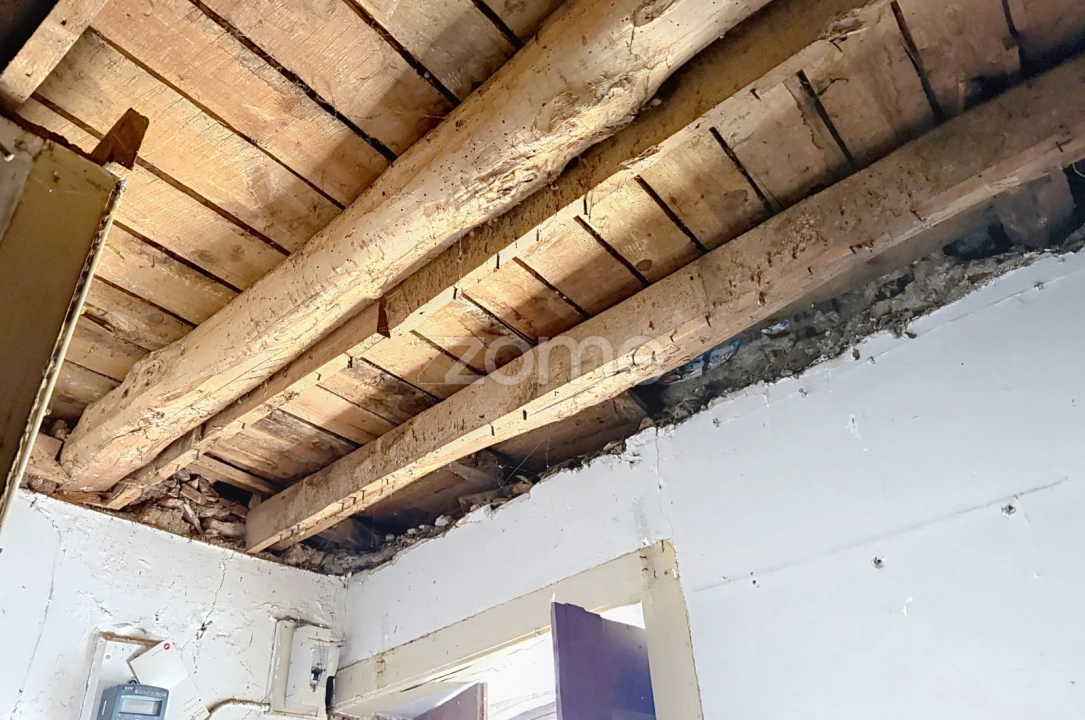 Apartamento T1 para Venda em Sé Nova, Santa Cruz, Almedina e São Bartolomeu Foto 19