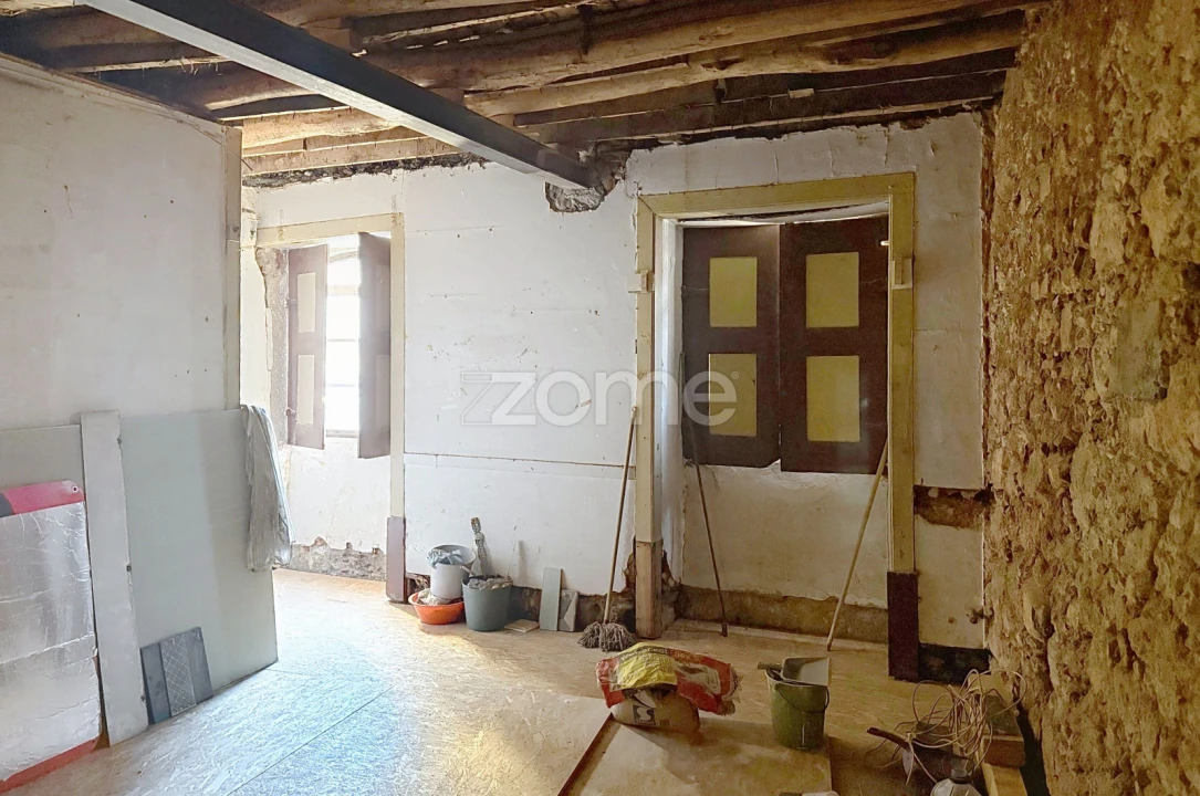 Apartamento T1 para Venda em Sé Nova, Santa Cruz, Almedina e São Bartolomeu Foto 17