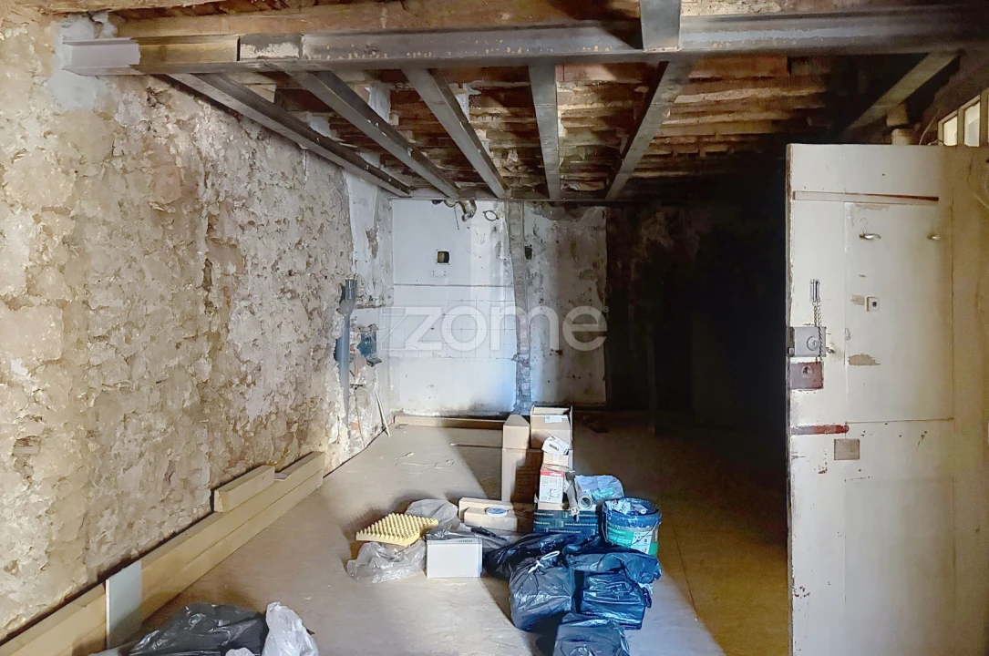 Apartamento T1 para Venda em Sé Nova, Santa Cruz, Almedina e São Bartolomeu Foto 18