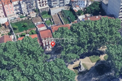 Apartamento T9 para Venda em Sé Nova, Santa Cruz, Almedina e São Bartolomeu