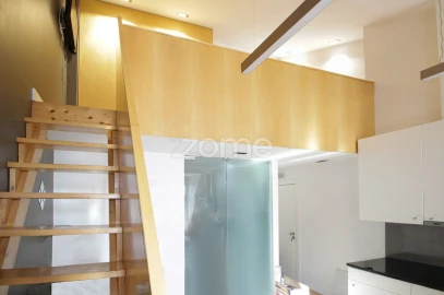Apartamento T9 para Venda em Sé Nova, Santa Cruz, Almedina e São Bartolomeu
