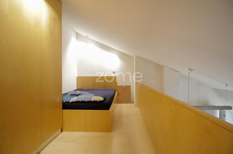 Apartamento T9 para Venda em Sé Nova, Santa Cruz, Almedina e São Bartolomeu Foto 7