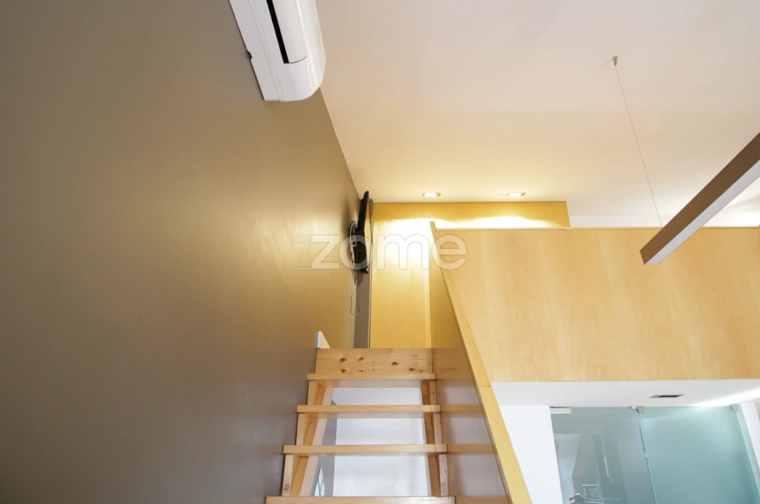 Apartamento T9 para Venda em Sé Nova, Santa Cruz, Almedina e São Bartolomeu Foto 8