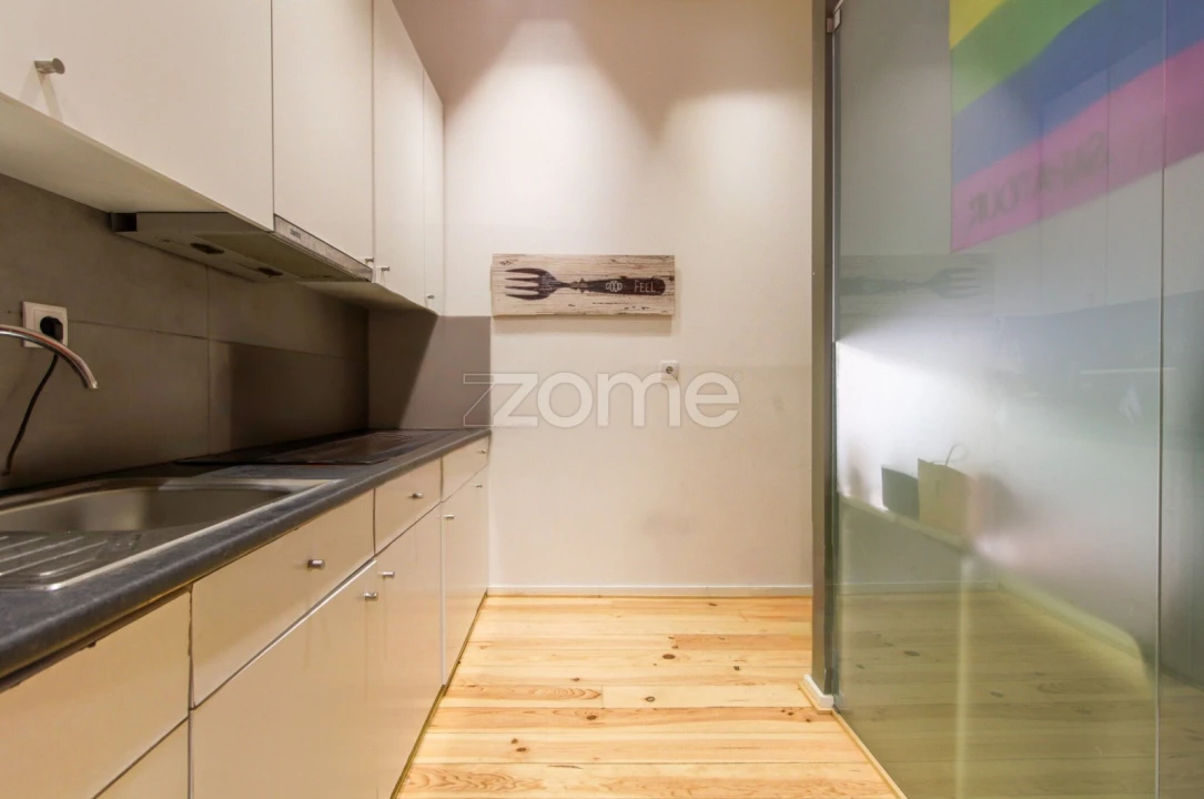 Apartamento T9 para Venda em Sé Nova, Santa Cruz, Almedina e São Bartolomeu Foto 3