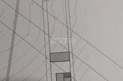 Moradia T3 para Venda em Amoreira da Gândara, Paredes do Bairro e Ancas