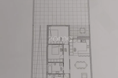 Moradia T3 para Venda em Amoreira da Gândara, Paredes do Bairro e Ancas