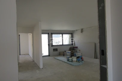 Moradia T3 para Venda em Amoreira da Gândara, Paredes do Bairro e Ancas
