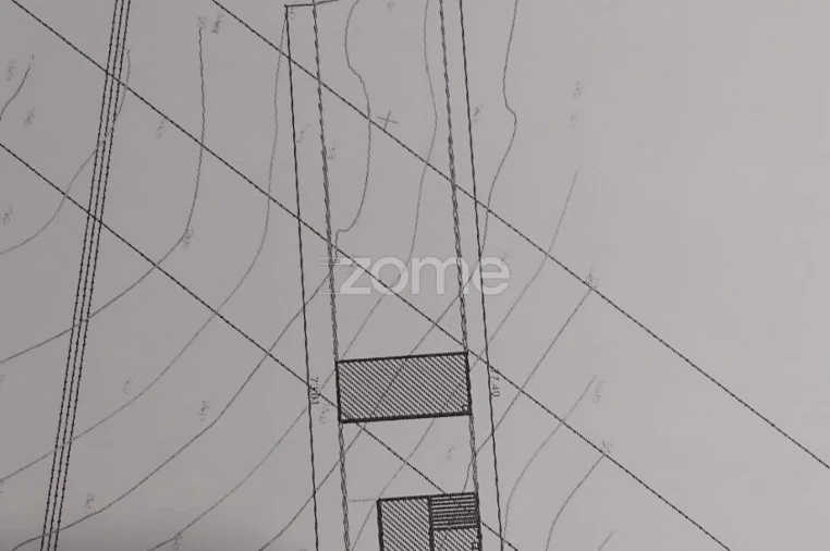 Moradia T3 para Venda em Amoreira da Gândara, Paredes do Bairro e Ancas Foto 17